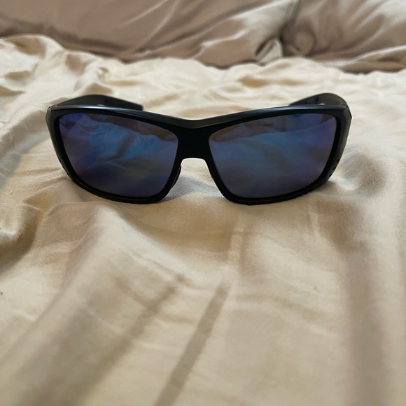 Costa Cat Cay 580g glasses